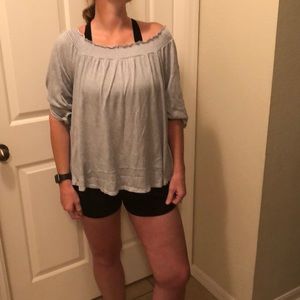 Used great condition